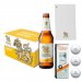 Singha Golf Bundle 