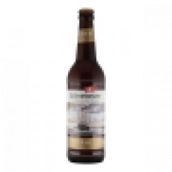 Störtebeker Scotch-Ale 0,5l - Craftbeer Shop