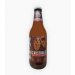 Birra CLAUSTHALER NON-ALCOHOLIC IPA Birra CLAUSTHALER NON-ALCOHOLIC IPA
