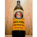 Paulaner Munich Helles Lager 
