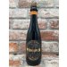 Bevog Hagger Blend 1124 Barleywine - 37.5 CL Bevog Hagger Blend 1124 Barleywine - 37.5 CL