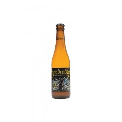 Toye          Goedendag 33Cl - Craft Only -  redirecciona  hellobier