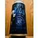 Crafty Devil Brewing - Lippy Kids 