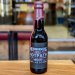 Nerdbrewing - Hotpath Imperial Chili Stout 004 - 13.4% Imperial Oatmeal Stout with Ancho - 330ml Bottle 