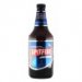 Shepherd Neame Spitfire Amber Ale 0,5l Shepherd Neame Spitfire Amber Ale 0,5l