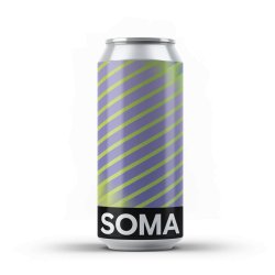 SOMA GO BIG OR GO HOME _ TIPA _ 10% - Soma