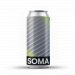 SOMA GO BIG OR GO HOME _ TIPA _ 10% 