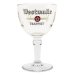 Verre Westmalle 33cl Verre Westmalle 33cl