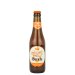 Bush Peche Mel - 33cl 