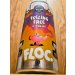 Floc Brewing - Feeling Free 