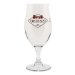 Verre Tournay 33cl Verre Tournay 33cl