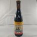 Pannepot Vintage 2022 