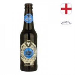 Ridgeway Imperial Russian Stout
