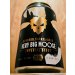 Fierce Beer - Bourbon Barrel Aged Very Big Moose 