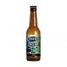 VandeStreek Surf&Turf Tripel 8.5% 30cl 