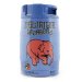 Delirium Tremens 5L Delirium Tremens 5L