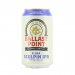 Ballast Point Aloha Sculpin 
