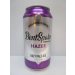 Bentspoke Hazee Hazy Pale Ale 4.4% 375ml 