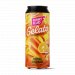 Funky Fluid Gelato: Royal Orange 500ml Funky Fluid Gelato: Royal Orange 500ml