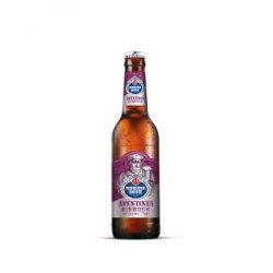 Schneider Weisse Aventinus Eisbock - 9 Flaschen - Biertraum