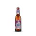 Schneider Weisse Aventinus Eisbock - 9 Flaschen 