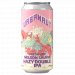 Urbanaut Nelson Sauvin Fresh Hop Hazy DIPA 440mL 