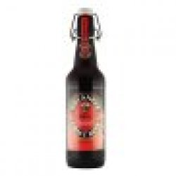 Vielanker Brown Ale 0,5l - Craftbeer Shop