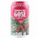 Anderson Valley Framboise Rose Gose Anderson Valley Framboise Rose Gose