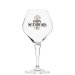 Bon Secours Bierglas 25cl Bon Secours Bierglas 25cl