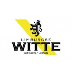 Limburgse Lemon Witte (Keg) - Pivovar