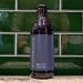 Braybrooke Baltic Porter Braybrooke Baltic Porter
