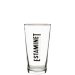 Estaminet Bierglas 25cl Estaminet Bierglas 25cl