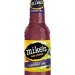 Mike’s Blueberry Lime 24 pack12 oz bottles 