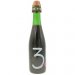 3 Fonteinen Oude Kriek... 
