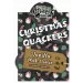 Little Critters Christmas Quackers Vanilla Porter (Cask) 