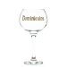 Glas Dominicains 50Cl Glas Dominicains 50Cl