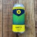 Drop Project  Shifty  DDH Pale Ale 
