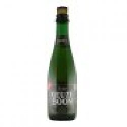 Boon Oude Geuze 0,375l - Craftbeer Shop