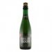 Boon Oude Geuze 0,375l 