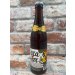De Dolle Brouwers Arabier strong 2006 Ale - 33 CL De Dolle Brouwers Arabier strong 2006 Ale - 33 CL