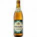Weihenstephaner Festbier Weihenstephaner Festbier