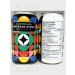 Collective Arts - EMERALD STOUT - NON ALCOHOLIC - 35,5 cl Collective Arts - EMERALD STOUT - NON ALCOHOLIC - 35,5 cl