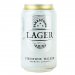 Firestone Walker Lager 