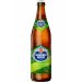Schneider Weisse TAP 05 Schneider Weisse TAP 05