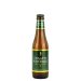 Straffe Hendrik 9 Tripel - 33cl Straffe Hendrik 9 Tripel - 33cl