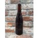 Westmalle Jaren 5060 Tripel - 33 CL Westmalle Jaren 5060 Tripel - 33 CL