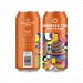 Collective Arts Ransack the Universe West Coast Style IPA Collective Arts Ransack the Universe West Coast Style IPA