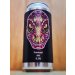 Dark Element Brew Co - Primeval Dark Element Brew Co - Primeval