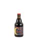 Slaapmutske Dubbel Glutenvrij - 33cl Slaapmutske Dubbel Glutenvrij - 33cl