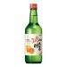 Soju Pomelo 360ml 13° Soju Pomelo 360ml 13°